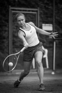 Ausschnitte 1420 - Global Condor Cup